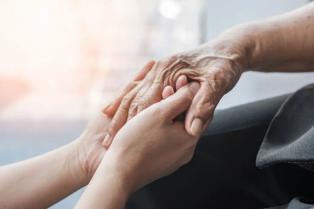 Alzheimer: Los síntomas que te avisarán