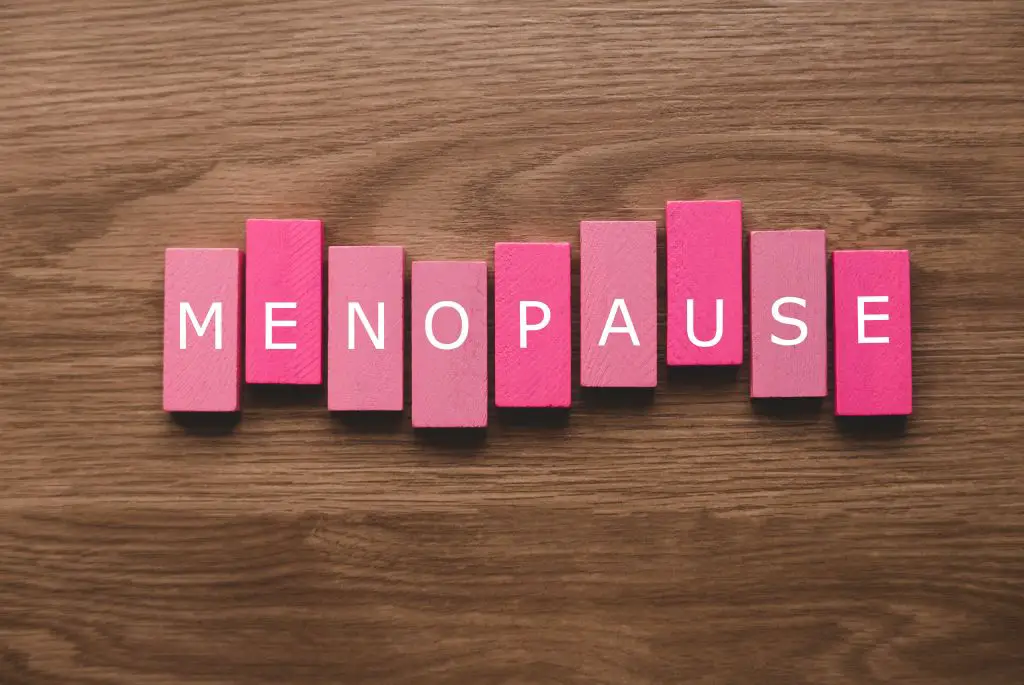 5 mitos sobre la menopausia que no debes creer