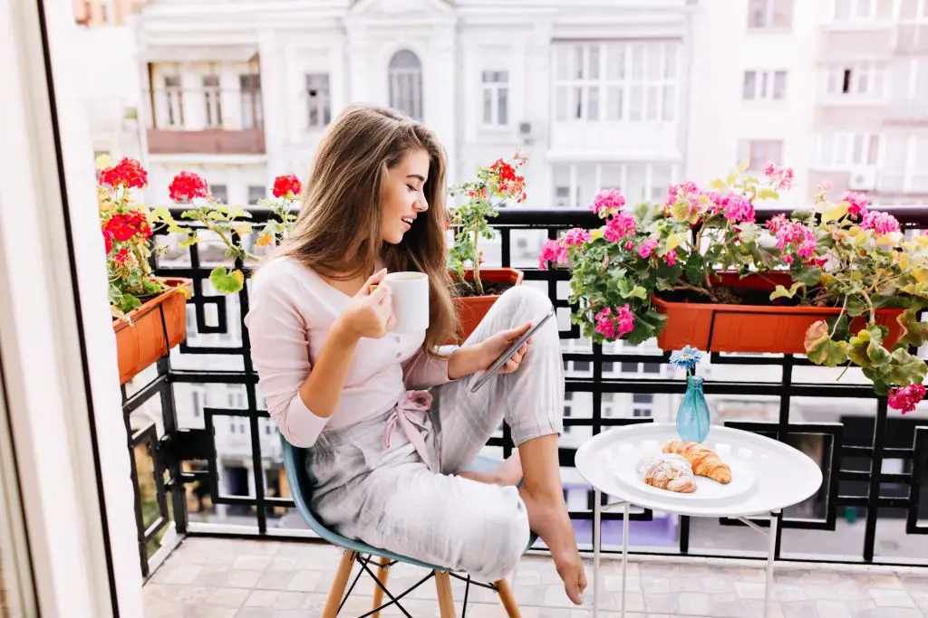 Desayuno: ¿Por qué no tengo hambre por la mañana?