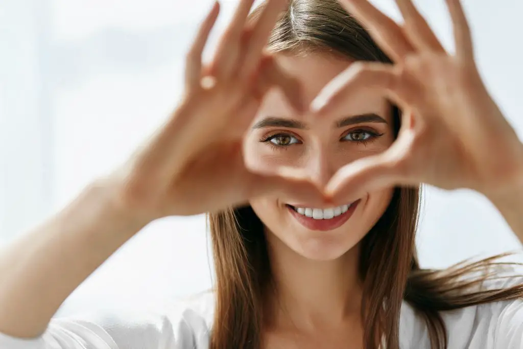 Nuestros ojos advierten sobre el alzhéimer