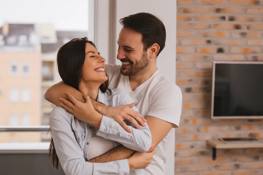 Con estos consejos mantendrás sana la relación con tu pareja